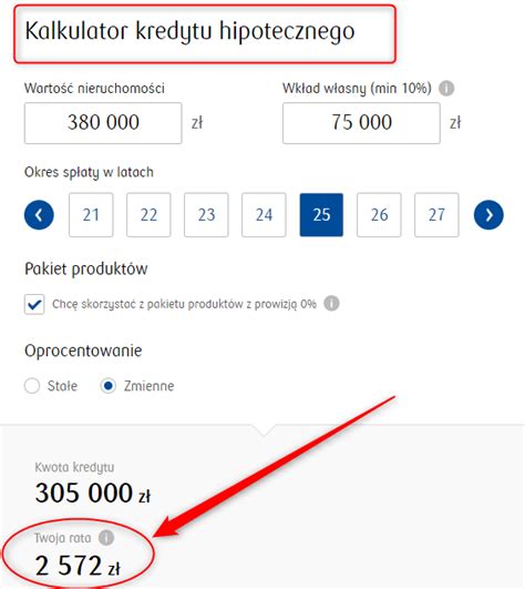 kalkulator zdolności kredytowej pko|Kalkulator kredytu hipotecznego